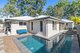 Photo - 2 Murraya Drive, Tewantin QLD 4565 - Image 23