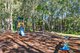 Photo - 2 Murraya Drive, Tewantin QLD 4565 - Image 29