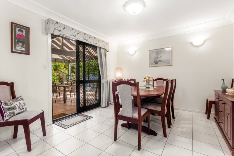 Photo - 2 Muscat Place, Carseldine QLD 4034 - Image 14