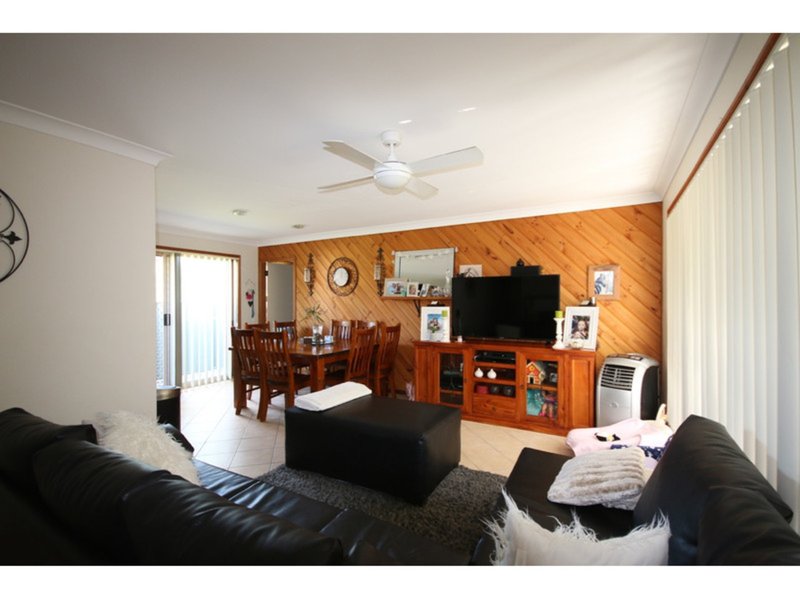 Photo - 2 Mustang Drive, Sanctuary Point NSW 2540 - Image 2