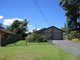 Photo - 2 Mustang Drive, Sanctuary Point NSW 2540 - Image 9