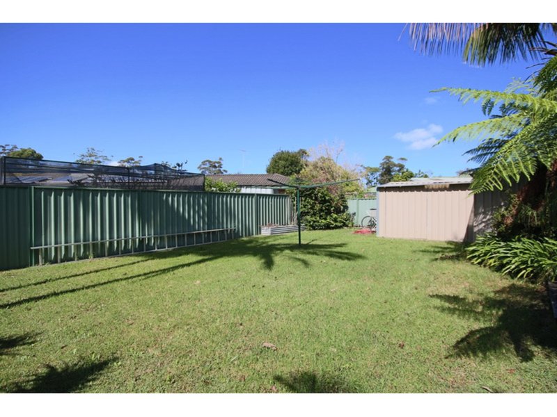 Photo - 2 Mustang Drive, Sanctuary Point NSW 2540 - Image 10