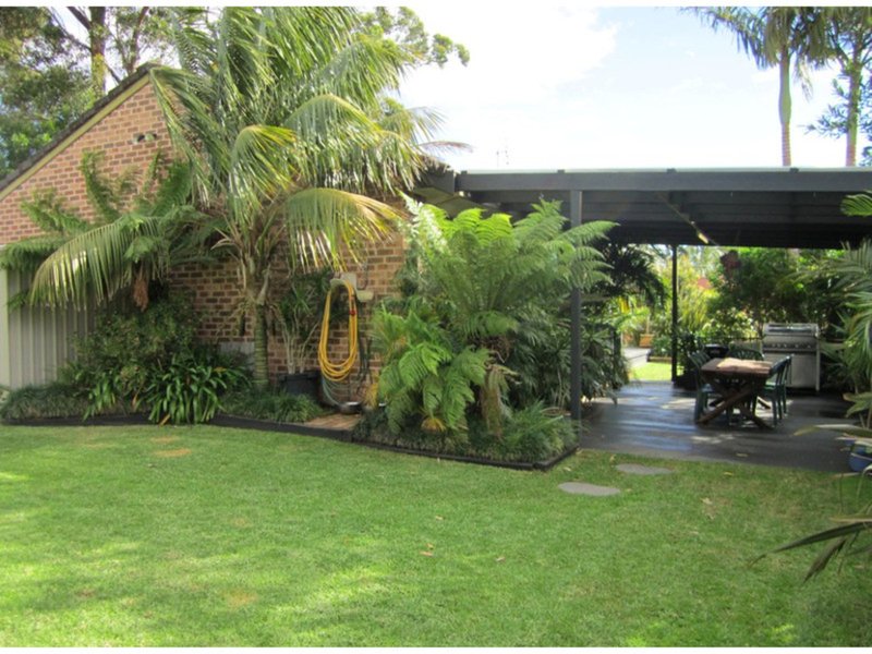 Photo - 2 Mustang Drive, Sanctuary Point NSW 2540 - Image 12