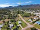 Photo - 2 Mustang Road, Kelso QLD 4815 - Image 19