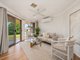 Photo - 2 Myal Court, Mango Hill QLD 4509 - Image 1
