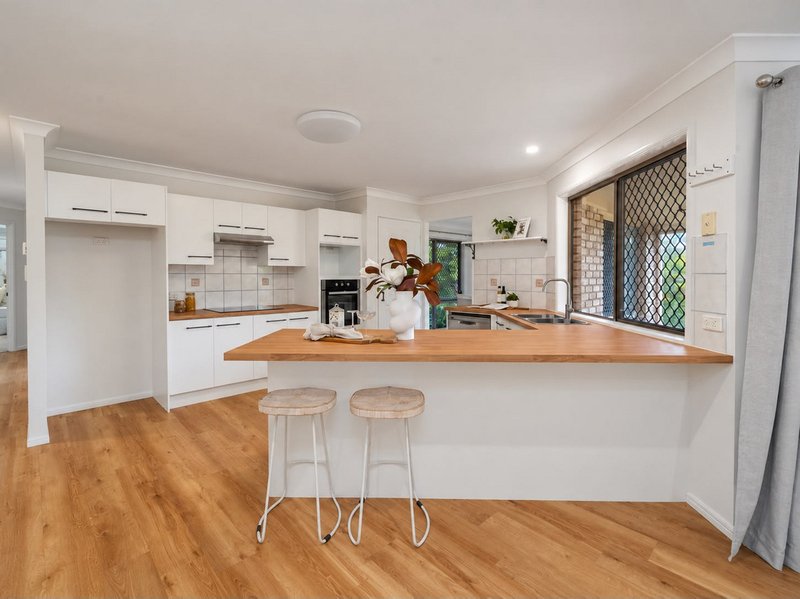 Photo - 2 Myal Court, Mango Hill QLD 4509 - Image 5
