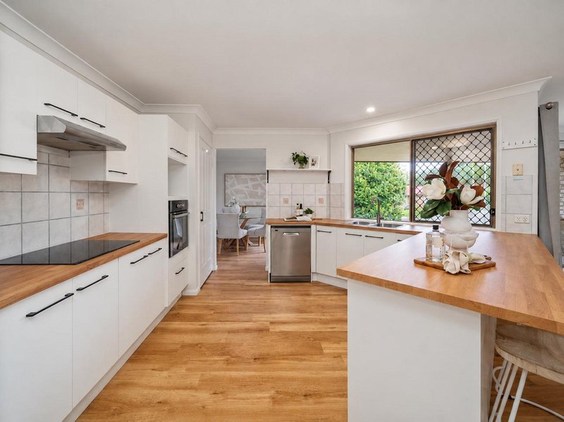 Photo - 2 Myal Court, Mango Hill QLD 4509 - Image 6