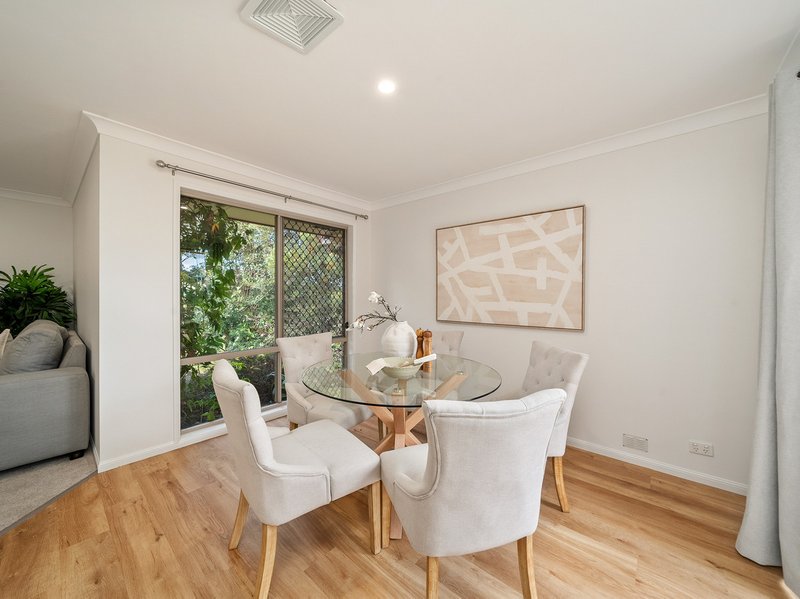 Photo - 2 Myal Court, Mango Hill QLD 4509 - Image 7