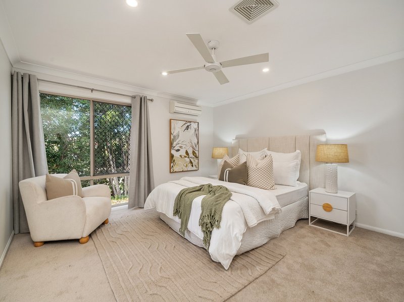 Photo - 2 Myal Court, Mango Hill QLD 4509 - Image 8