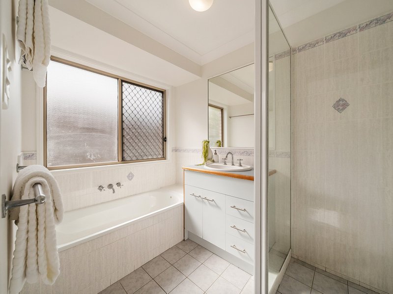 Photo - 2 Myal Court, Mango Hill QLD 4509 - Image 13