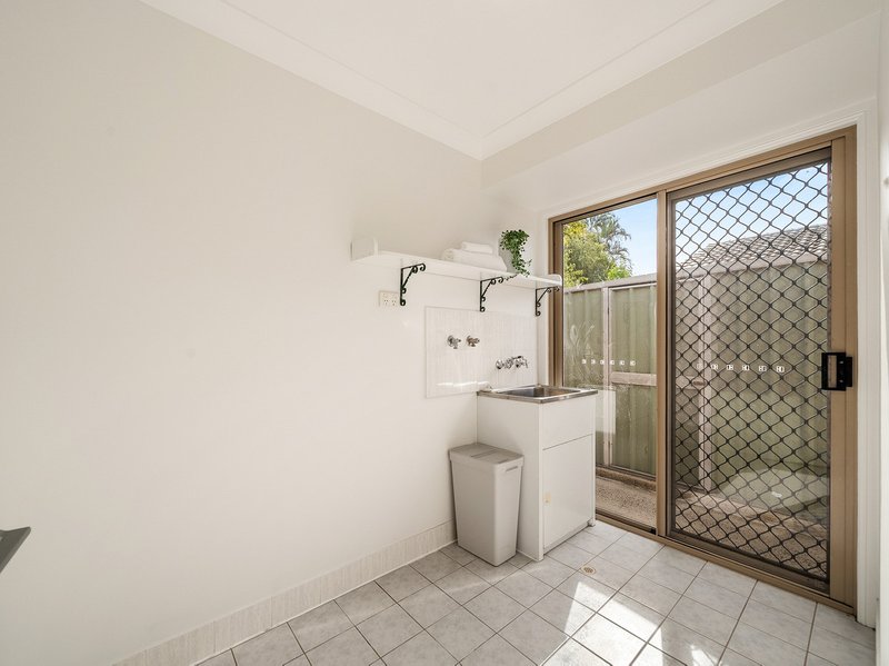 Photo - 2 Myal Court, Mango Hill QLD 4509 - Image 14