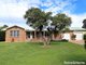 Photo - 2 Myall Place, Moree NSW 2400 - Image 1