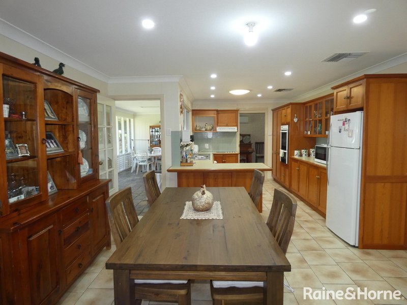 Photo - 2 Myall Place, Moree NSW 2400 - Image 4