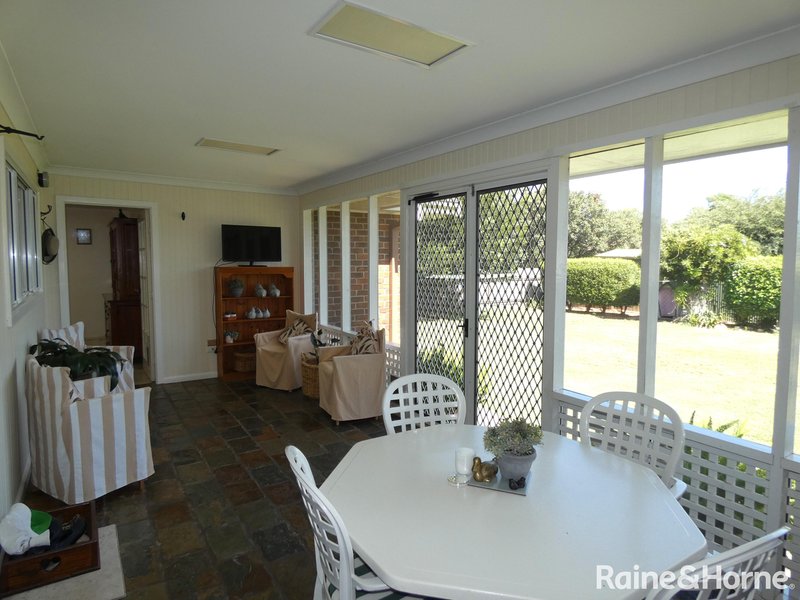 Photo - 2 Myall Place, Moree NSW 2400 - Image 6