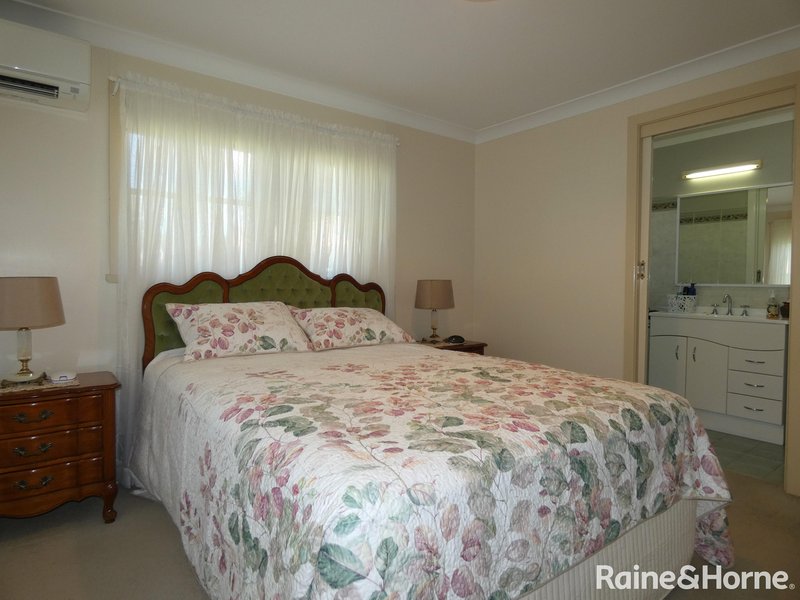 Photo - 2 Myall Place, Moree NSW 2400 - Image 7