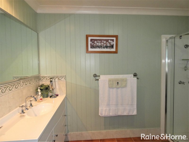 Photo - 2 Myall Place, Moree NSW 2400 - Image 9