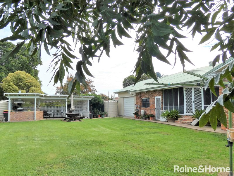 Photo - 2 Myall Place, Moree NSW 2400 - Image 13