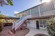 Photo - 2 Mynah Crescent, Condon QLD 4815 - Image 2