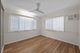 Photo - 2 Mynah Crescent, Condon QLD 4815 - Image 5