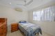 Photo - 2 Mynah Crescent, Condon QLD 4815 - Image 10