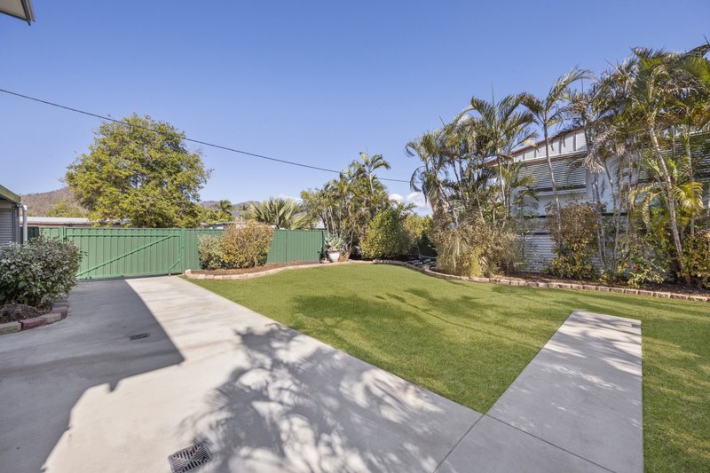 Photo - 2 Mynah Crescent, Condon QLD 4815 - Image 13