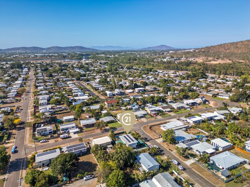 Photo - 2 Mynah Crescent, Condon QLD 4815 - Image 15