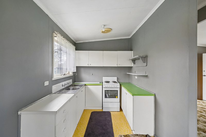 Photo - 2 Myola Crescent, Nagambie VIC 3608 - Image 9