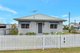 Photo - 2 Myra Street, Cessnock NSW 2325 - Image 1