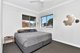 Photo - 2 Myra Street, Cessnock NSW 2325 - Image 3