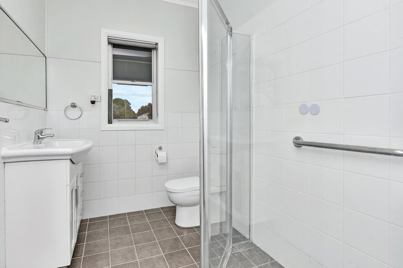 Photo - 2 Myra Street, Cessnock NSW 2325 - Image 4