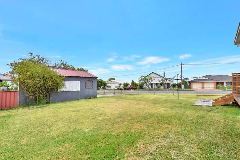 Photo - 2 Myra Street, Cessnock NSW 2325 - Image 8