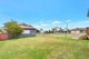 Photo - 2 Myra Street, Cessnock NSW 2325 - Image 8