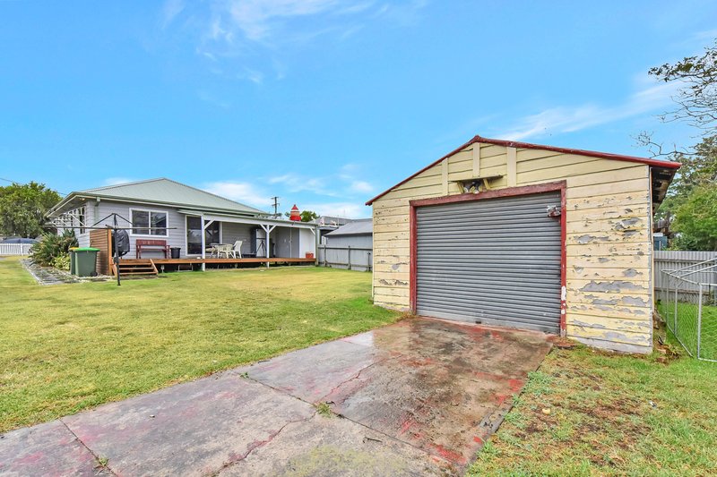 Photo - 2 Myra Street, Cessnock NSW 2325 - Image 9