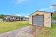 Photo - 2 Myra Street, Cessnock NSW 2325 - Image 9