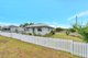 Photo - 2 Myra Street, Cessnock NSW 2325 - Image 10