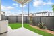 Photo - 2 Myrica Avenue, Riverstone NSW 2765 - Image 18