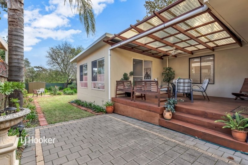 2 Myrtle Avenue, Myrtle Bank SA 5064