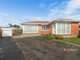 Photo - 2 Myrtle Court, Devonport TAS 7310 - Image 1