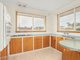 Photo - 2 Myrtle Court, Devonport TAS 7310 - Image 2
