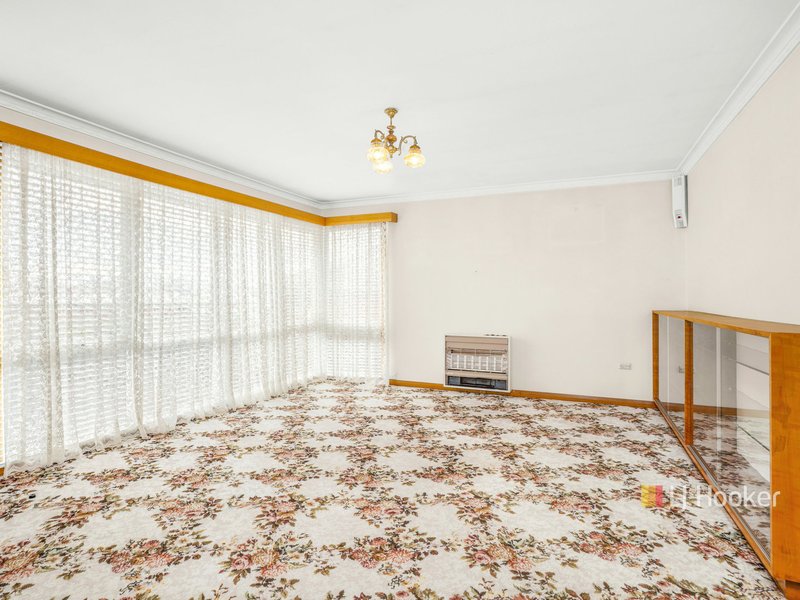 Photo - 2 Myrtle Court, Devonport TAS 7310 - Image 4