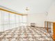 Photo - 2 Myrtle Court, Devonport TAS 7310 - Image 4
