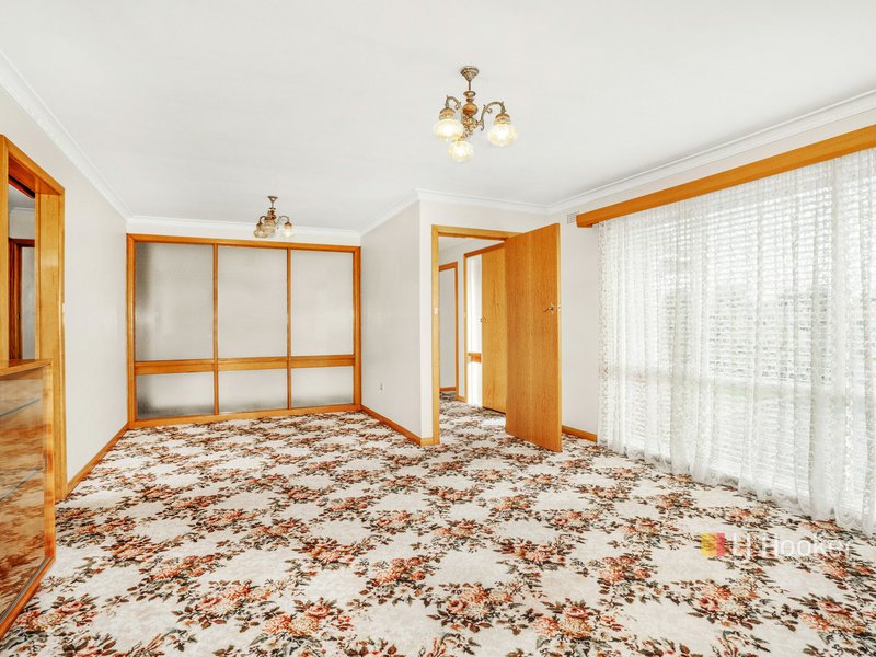 Photo - 2 Myrtle Court, Devonport TAS 7310 - Image 5