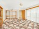 Photo - 2 Myrtle Court, Devonport TAS 7310 - Image 5
