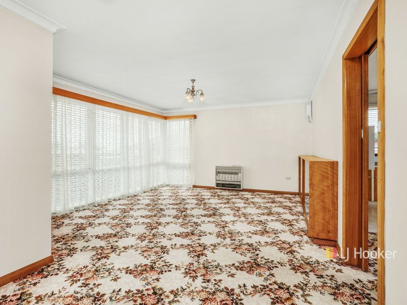 Photo - 2 Myrtle Court, Devonport TAS 7310 - Image 6