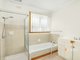 Photo - 2 Myrtle Court, Devonport TAS 7310 - Image 7