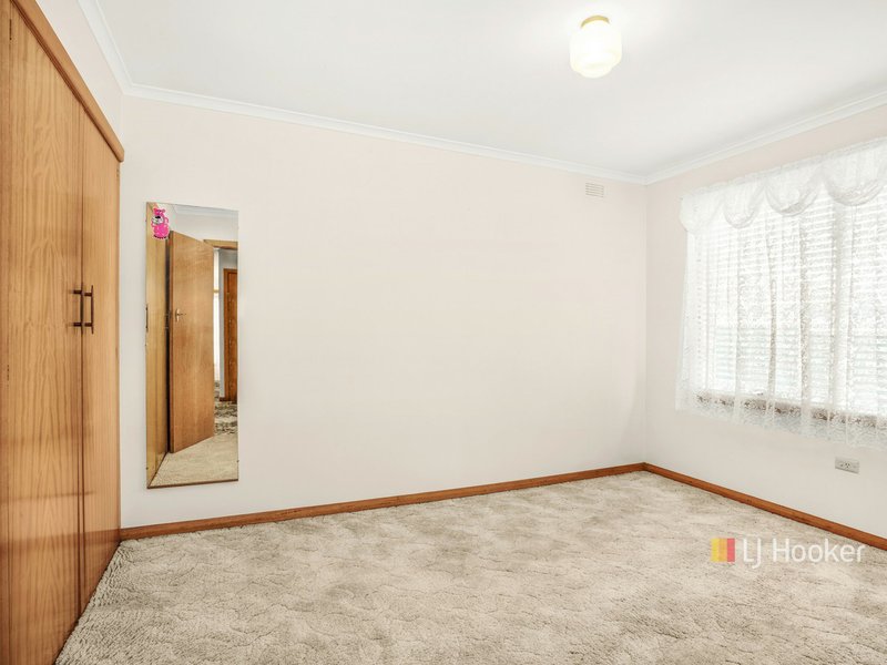 Photo - 2 Myrtle Court, Devonport TAS 7310 - Image 8