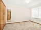 Photo - 2 Myrtle Court, Devonport TAS 7310 - Image 8