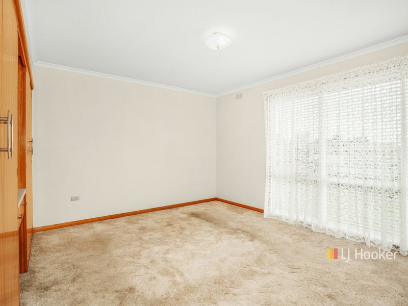 Photo - 2 Myrtle Court, Devonport TAS 7310 - Image 9