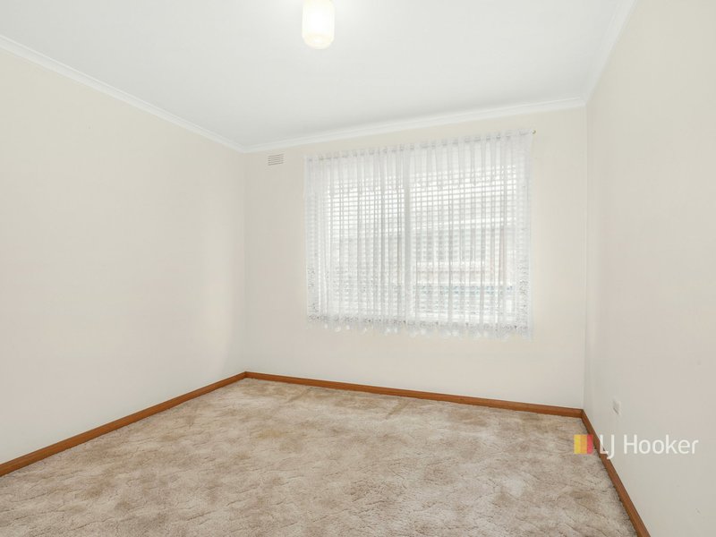 Photo - 2 Myrtle Court, Devonport TAS 7310 - Image 10