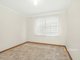 Photo - 2 Myrtle Court, Devonport TAS 7310 - Image 10